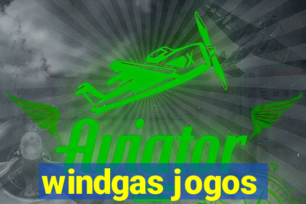 windgas jogos